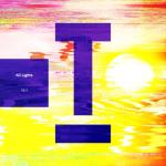 album image Girl Girl - Single