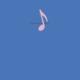 King Crimson - Requiem