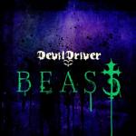 album image Coldblooded Beast