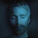 Ólafur Arnalds - Undone