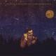 Gregory Alan Isakov - If I Go, I'm Goin