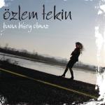 album image Sil Bastan Bana Bi'sey Olmaz