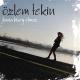 Özlem Tekin - Sil Bastan