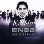 album image Yagmur Agliyor Kalbim