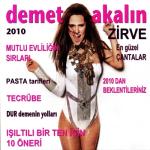 album image Bozuyorum Yeminimi Zirve