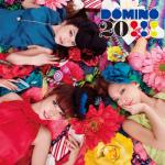 album image Ending №15 20!!!