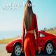 Arozin Sabyh - Set Me Free
