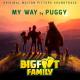 Puggy - My Way