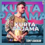 album image Kurta Pajama (From "Sangeetkaar") Kurta Pajama (From