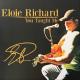 Eloie Richard - Roughneck