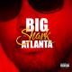 BIG SHARK ATLANTA - Fast 2 Slow