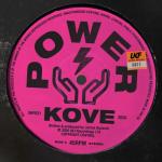 album image Power Power - Single