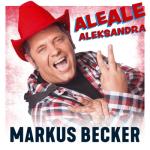 album image Ale Ale Aleksandra Ale Ale Aleksandra - Single