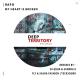 RAFO - My Heart Is Broken (Dj Quba & Sandra K Remix) (Dj Quba & Sandra K Remix)