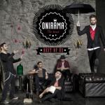 album image Aftos Best of Us