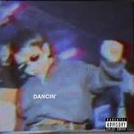 album image dansin Dancin' (feat. Luvli) - Single