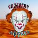 GazenSup - Оно