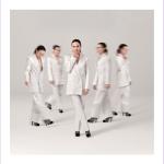 album image In and Out of Love Melanie C