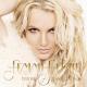 Britney Spears - Hold It Against Me