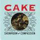 Cake - Long Time (OST Shameless)