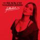 Fallulah - Out of It