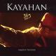 Www.ERA.aZ - Kayahan - 365 Gün