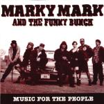 album image Good Vibrations Music for the People