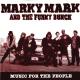 Marky Mark And The Funky Bunch feat. Loleatta Holloway - Good Vibrations