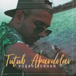 album image Tutub Apararlar (Studio Version) Tutub Apararlar - Single