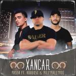 album image Xancar (feat. Abbbose & Millymallymoe) Xancar (feat. Abbbose & Millymallymoe) - Single