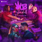 album image Ce N-Aș Da Ce n-as da (feat. Jador) - Single