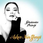 album image Askin Nur Rengi - Opmeyim Gecsin Gözümün Bebeği