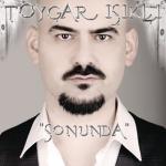 album image Yoksun Sonunda