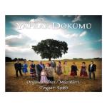 album image Yoruldum Yaprak Dökümü Orijinal Dizi Müzikleri