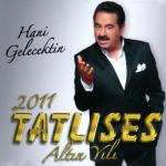 album image Nabini Hani Gelecektin
