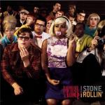 album image Good Man Stone Rollin'