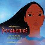 album image Colors of the Wind Pocahontas (Original Motion Picture Soundtrack)