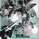 LCD Soundsystem - All My Friends