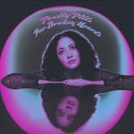 album image Pretty Pills for Broken Hearts Pretty Pills for Broken Hearts - Single