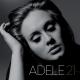 rolling in the deep ( tiktok version ) - adele