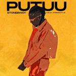 album image Putuu Freestyle (Pray) Putuu Freestyle (Pray) - Single
