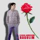 Eldar Ahmedow - Bagulim [www.ilkinji.com]