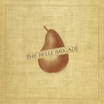 album image Sweet Louise The Belle Brigade