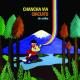 Chancha via Circuito - José Larralde - Quimey Neuquen (Chancha Via Circuito remix)
