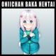 Nico Yazawa, Imoutosan - Onii-Chan Baka Hentai Nico Nico Nii  Onii-Cha