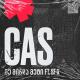 CAS feat. Sf-x - მე მინდა მეტი