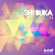 Shi Buka - Koalalum (John Lagora Remix)