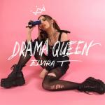 album image Лучше Drama Queen - EP