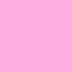 album image Cookie has slowed and reverb Cookie Has Slowed and Reverb - Single