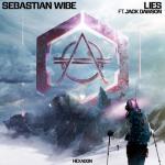 album image Lies Lies (feat. Jack Dawson) - Single